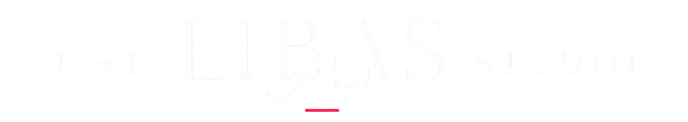 The Libas Studio